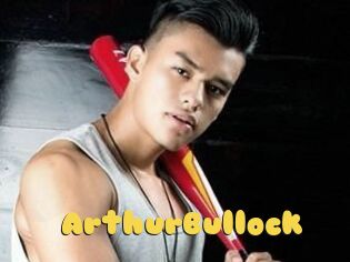 ArthurBullock