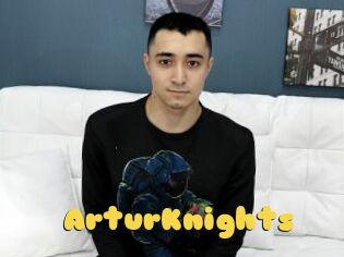 ArturKnights