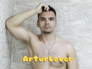 ArturLover