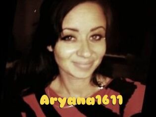 Aryana1611