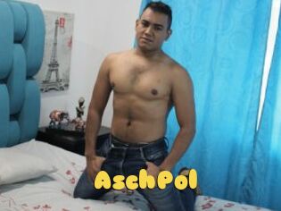 AschPol