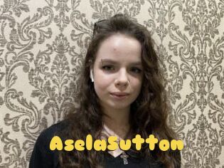 AselaSutton
