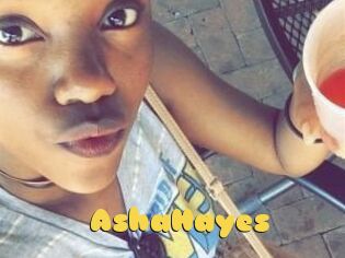 Asha_Hayes