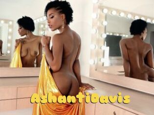 AshantiDavis