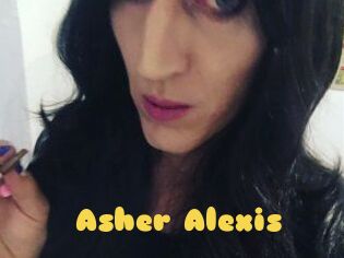Asher_Alexis