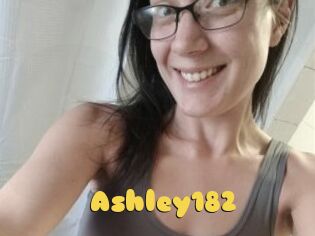 Ashley182
