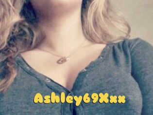 Ashley69Xxx