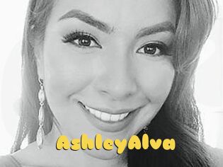 Ashley_Alva