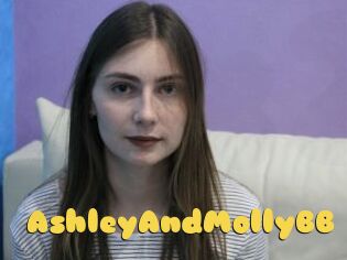 AshleyAndMollyBB