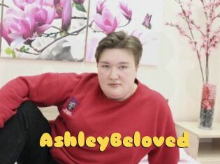 AshleyBeloved