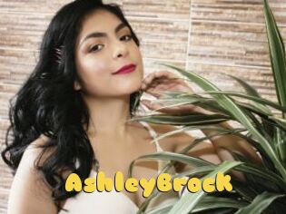AshleyBrock