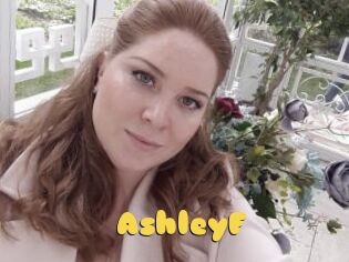 AshleyF