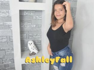 AshleyFall