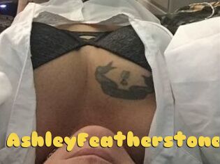 AshleyFeatherstone