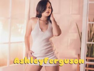 AshleyFerguson