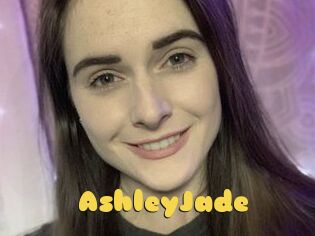 Ashley_Jade