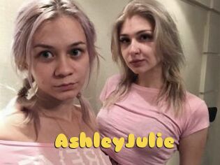 AshleyJulie