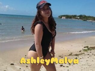 AshleyMalva