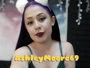 AshleyMoore69