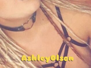 Ashley_Olson