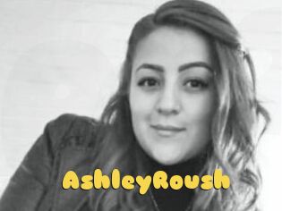 AshleyRoush