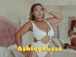 AshleyRusso