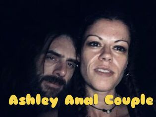 Ashley_Anal_Couple