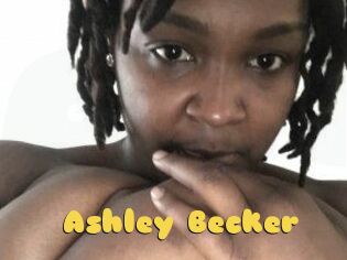 Ashley_Becker