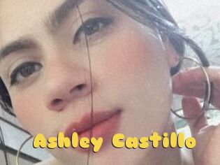 Ashley_Castillo