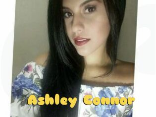 Ashley_Connor