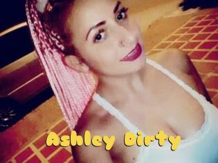 Ashley_Dirty
