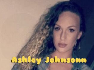 Ashley_Johnsonn