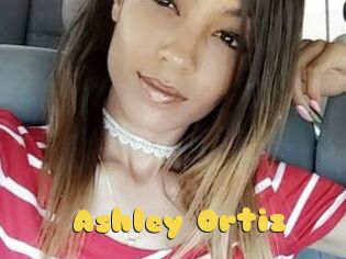 Ashley_Ortiz