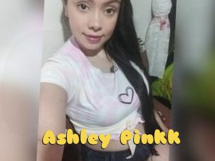 Ashley_Pinkk