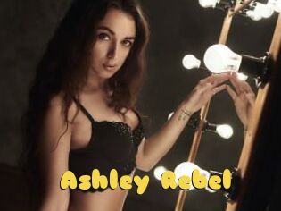 Ashley_Rebel