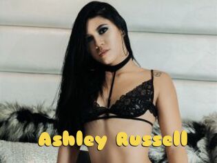 Ashley_Russell