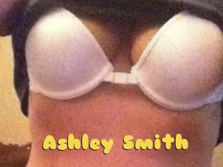Ashley_Smith