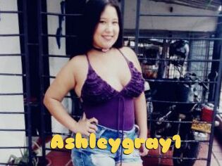 Ashleygray1
