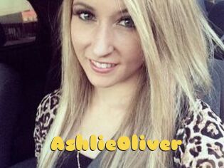 AshlieOliver