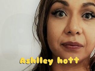 Ashlley_hott