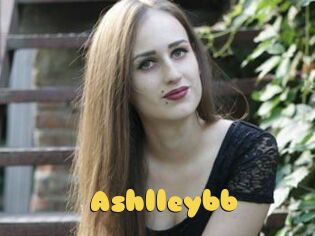 Ashlleybb