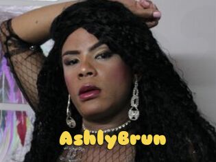 AshlyBrun
