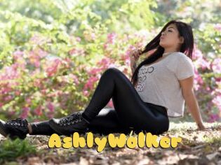AshlyWolker