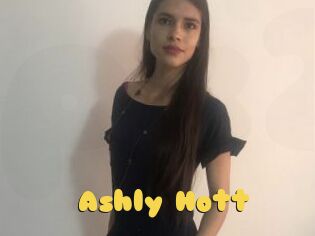 Ashly_Hott
