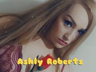 Ashly_Roberts