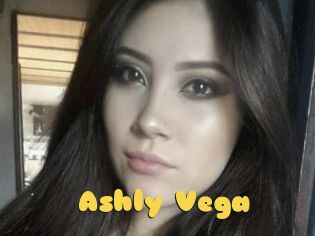 Ashly_Vega