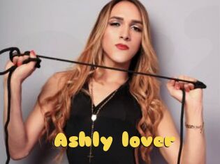 Ashly_lover