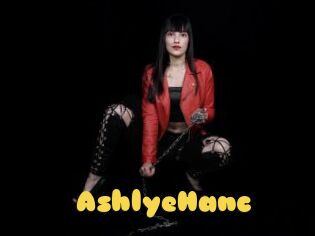 AshlyeHanc