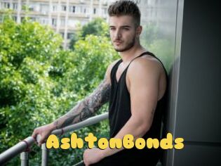 AshtonBonds