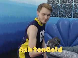 AshtonGold